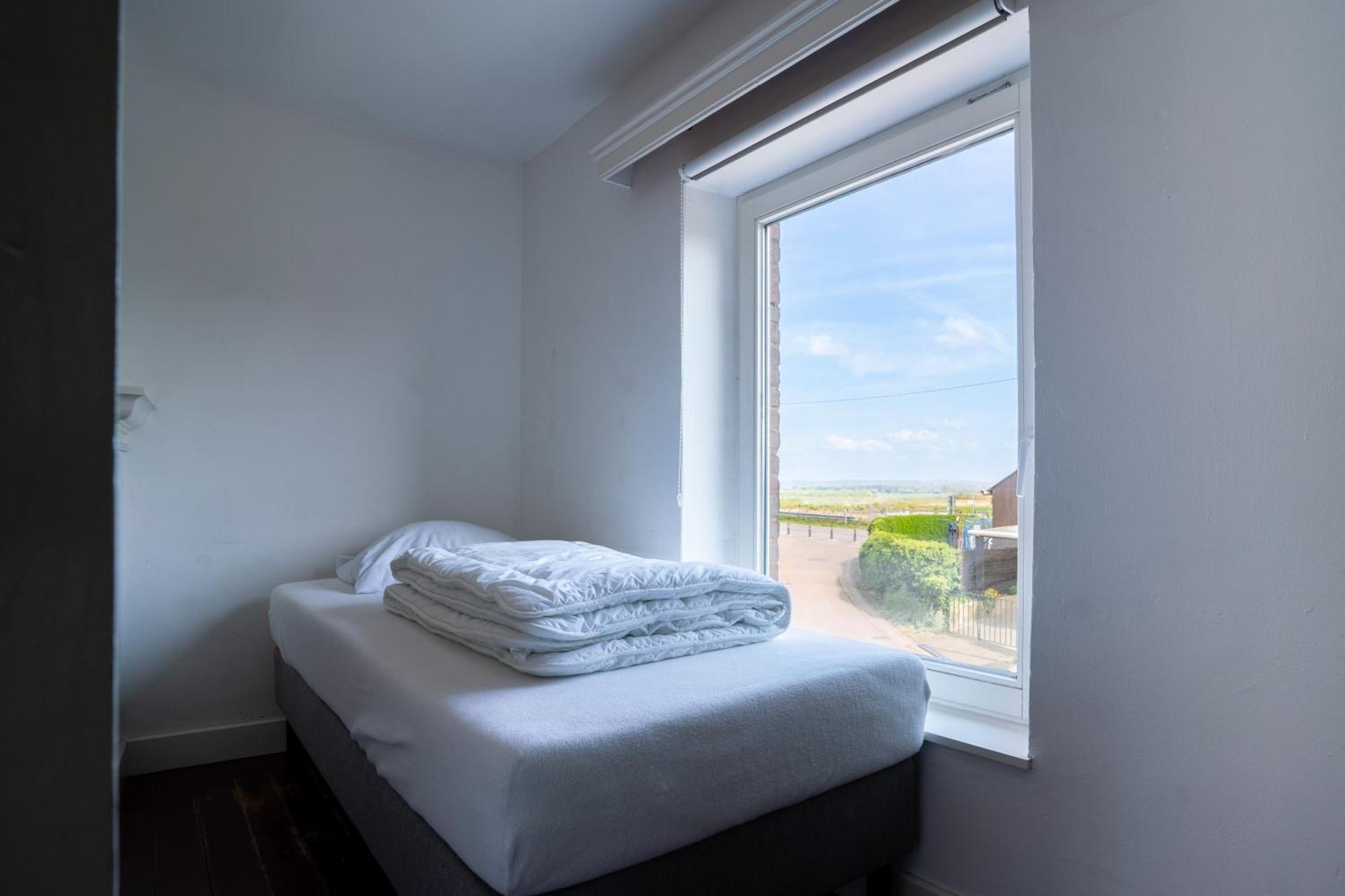 Maas Suites - The French House Lanaken Exterior foto