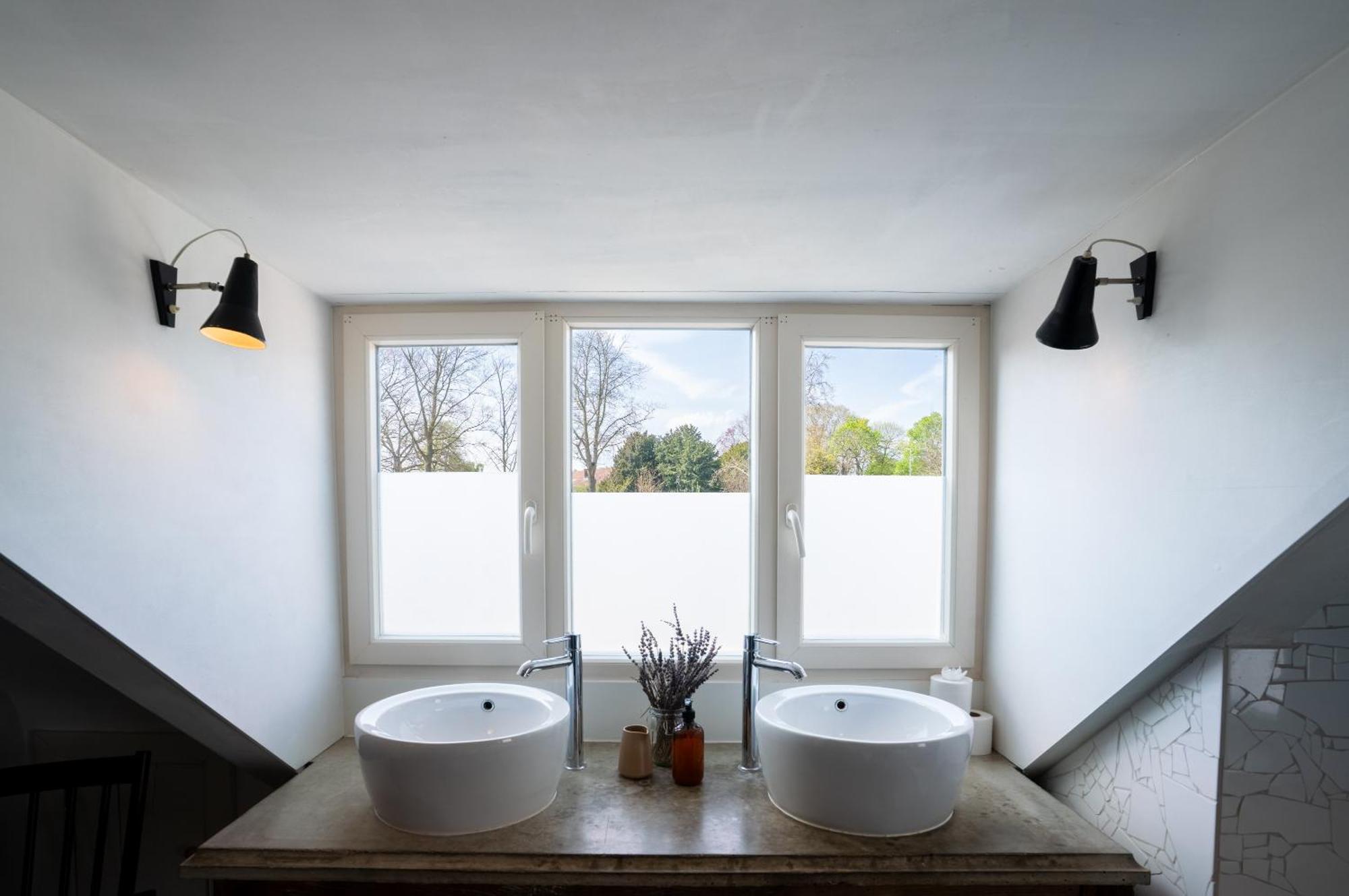 Maas Suites - The French House Lanaken Exterior foto